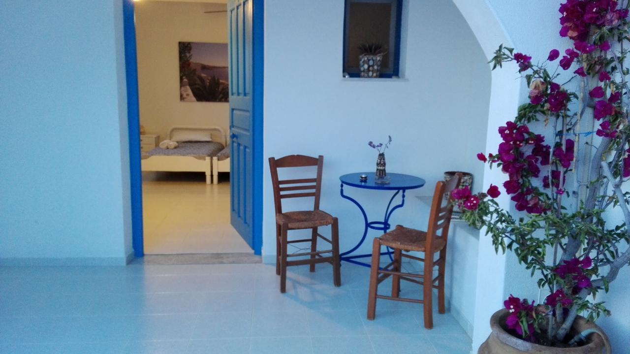 Remvi Studios Πούντα Εξωτερικό φωτογραφία